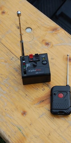 2013 Svojek Karel Jeřábek